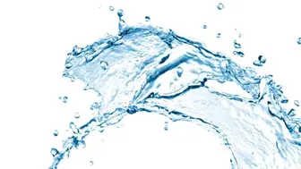 Environmental Services Technology, Patented Wastewater Recovery System