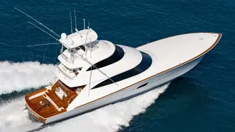 Turnkey, High-Volume Restaurant/Bar/Venue /Ultra Prime Location/Rare!