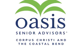 Oasis Senior Advisors Business for Sale – Established Territory