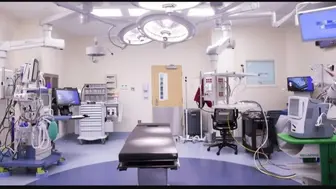 Medical Equipment Company with 25 years in the market