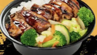 Growing!Highly Profitable Food Franchise! Owner Operator can net 145k!