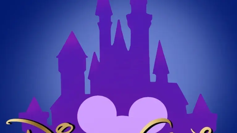 Disney Gifts Logo