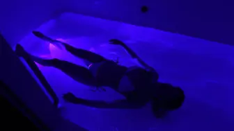 Turnkey Wellness Spa for Sale – Las Vegas( Summerlin)