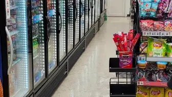 Grocery sale with property ($1.8M Skagit County)