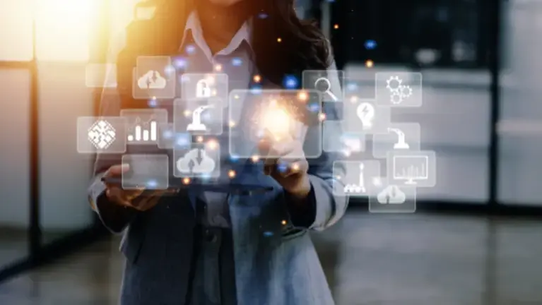 IT Managed Services Company IT Managed Services Company