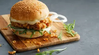 Renovated 20 Seat Restaurant On Busy Main Rd Asset Sale