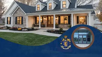 Established Window Repair Business – w Master Franchise Rights & RE