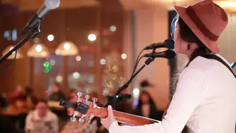 Established Restaurant, Bar, Nightclub and Private Dining