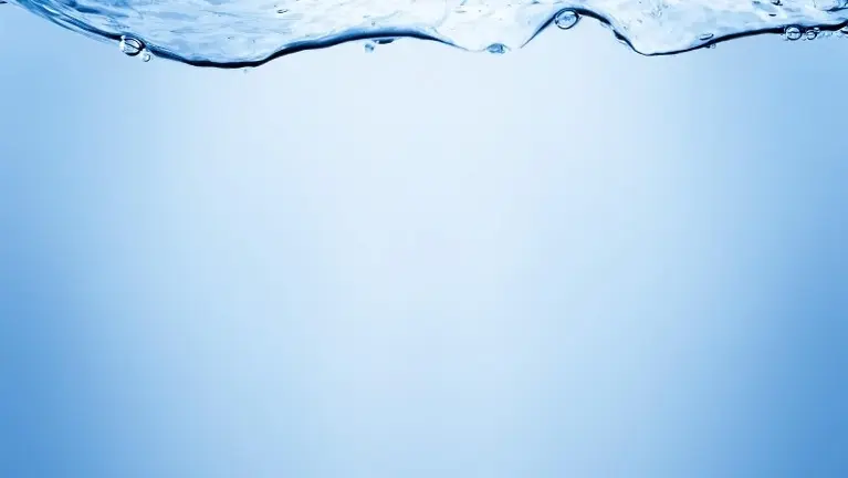 Medical Grade Water Filtration Medical Grade Water Filtration