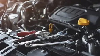 Automotive Repair Center - 17002 **Lender Pre-Qualified**