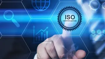 Established ISO & Cybersecurity Audit Firm – 23-Year Brand, $118K SDE,