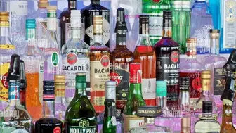 Maricopa County Series #6 Liquor License for Sale