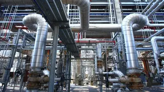 Established Western Canadian Mechanical Service Company