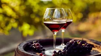 Established Liquor Store for Sale