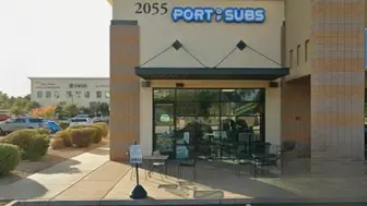 Successful Port of Sub Franchise in Maricopa County