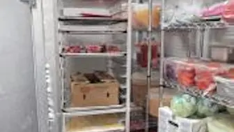 Burger Joint for Sale in New York