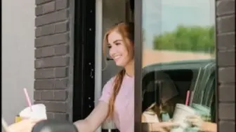 Specialty Beverage Concept with Drive-Thru | Growth Potential