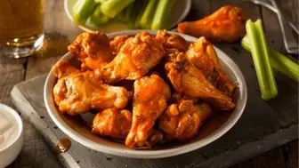 Well-Established Restaurant in Prime Location with Strong Potential