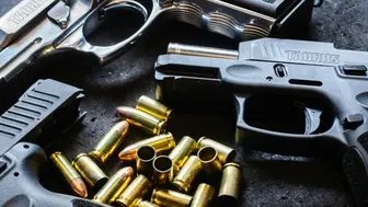 Family-Owned Firearms Dealer Serving Southern California