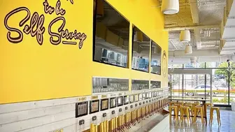 Turnkey Bar Business Opportunity | Asset Sale