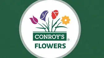 Established Conroy’s Flowers Franchise - Turnkey Operation