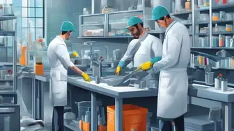 Texas Molecular Diagnostic Laboratory With Novitas Medicare