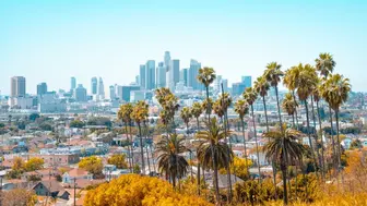 39-Year Legacy with Major Untapped Production Potential