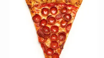 Turn Key Pizza Shop In Marysville Ohio For Sale