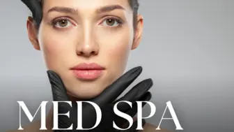 Profitable Med Spa for Sale