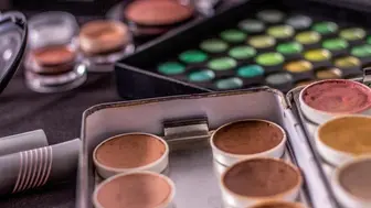 Manufacturing/Distribution/Chemical/Cosmetics