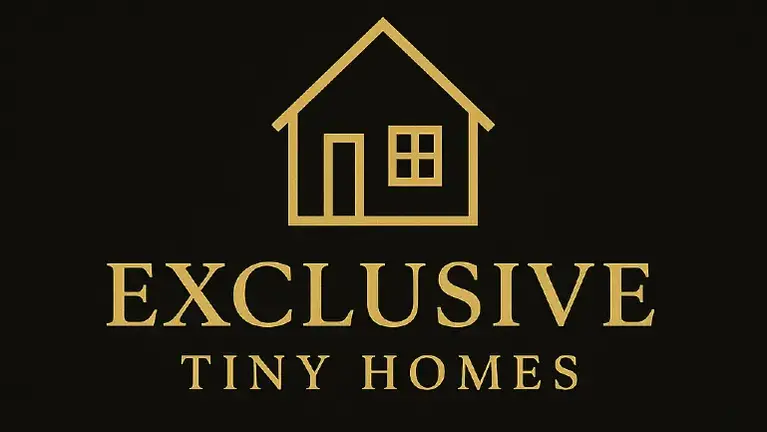 Exclusive Tiny Homes