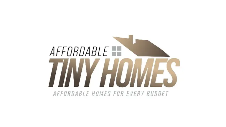 Affordable Tiny Homes
