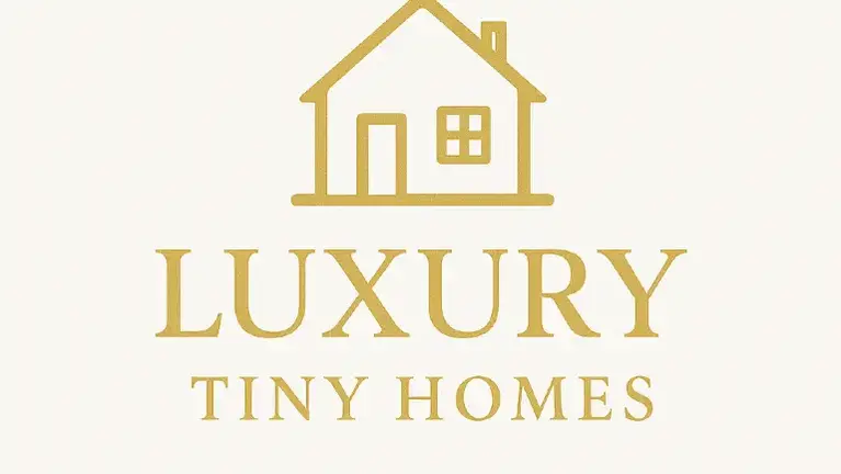 Luxury Tiny Homes