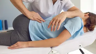 Established Chiropractic Practice for Sale – Turnkey Opportunity