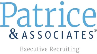 ACT NOW: Rare Opportunity to Acquire a Proven, Established Franchise
