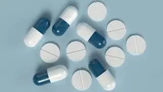 Specialty Pharmacy for Sale in New Jersey