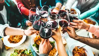 Restaurant Ready for Next Owner - w/ growth potential & cash flow!