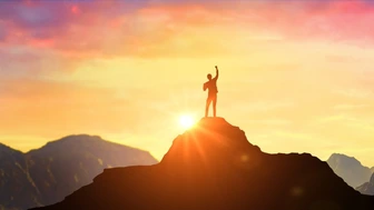 #2117 - B2B Manufacturer/Distributor in Montgomery County, PA