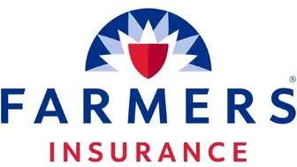 Farmers Insurance Agency