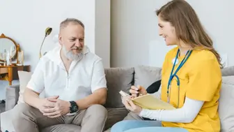 Integrated Medical & Behavioral Health Platform | $2.4M+ Revenue