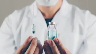 Premier Wellness & Longevity Practice - San Diego, CA - all cash