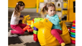 Money Making Daycare in Richmond-Fully Staffed