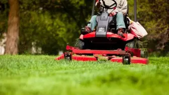 Lawn Care & Snow Removal Routes– Royal Oak Area | Trucks Included