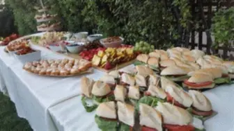 Big Price Reduction! – Turnkey Suffolk South Shore Deli & Dinner