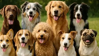 Dog Boarding, Grooming & Training, Franchise