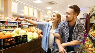 Well-established convenience store and deli in high foot traffic area