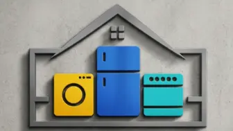 Team Appliance Repair Business Start Up Package