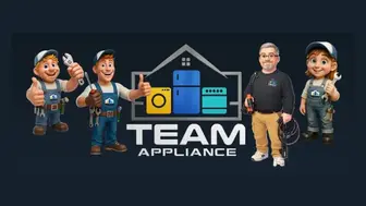 Team Appliance Repair Business Start Up Package
