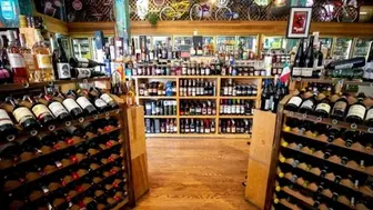 Turnkey Liquor Store for Sale – Suffolk County, MA - Huge Opportunity