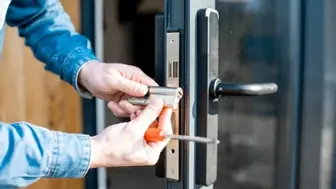 Sonoma County Locksmith